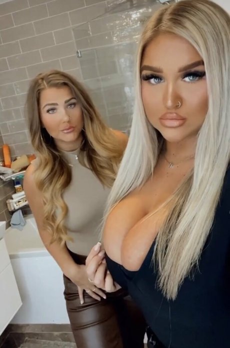 Brittany T best model images