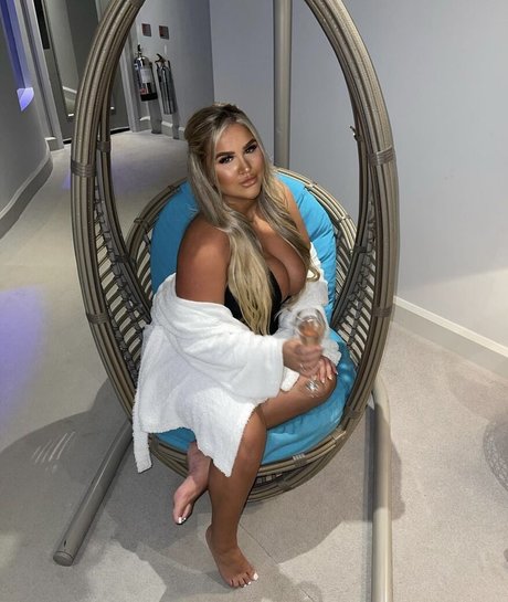 Brittany T erotic pornstar images