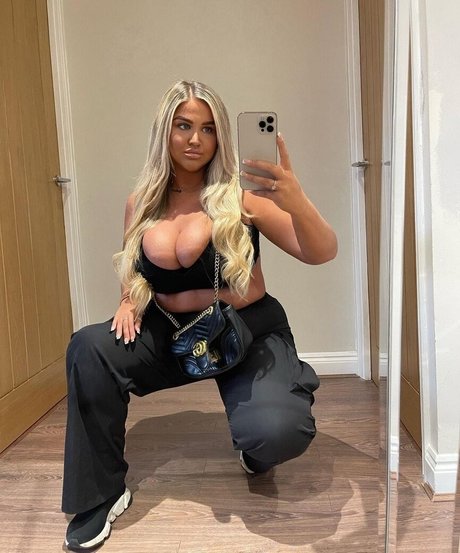 Brittany T exclusive pornstar pics