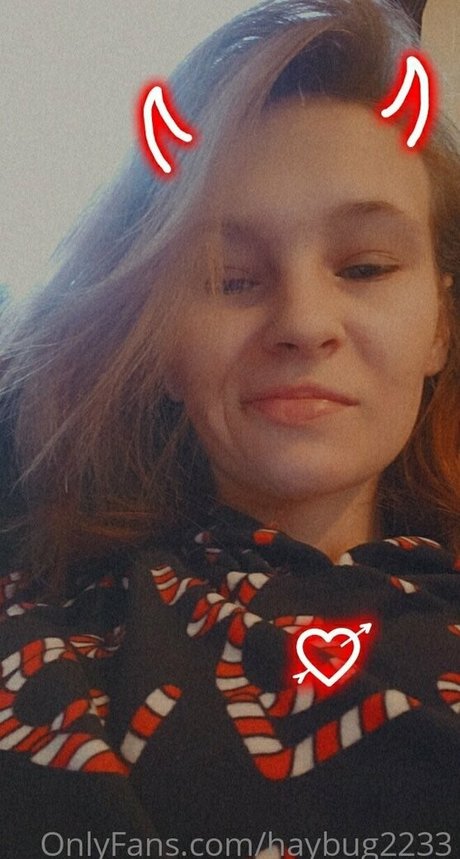 haybug2233 hd star pic