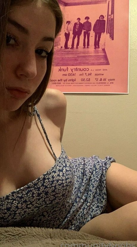 communityboo model high quality picture