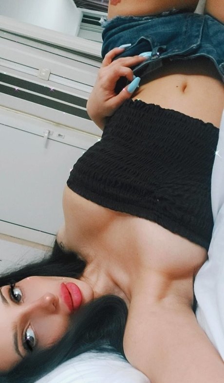 Violeta Cvetanova art actress images