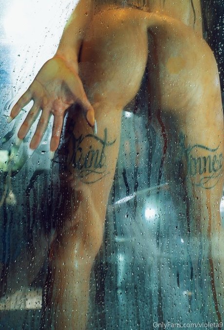 Violeta Cvetanova pornstar adult pics