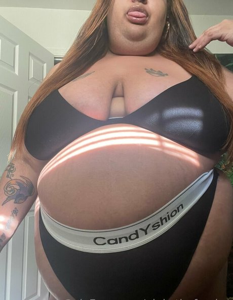 pinkythefeedee star pretty img