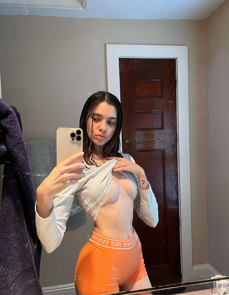 miaxomarie hot actress gallery