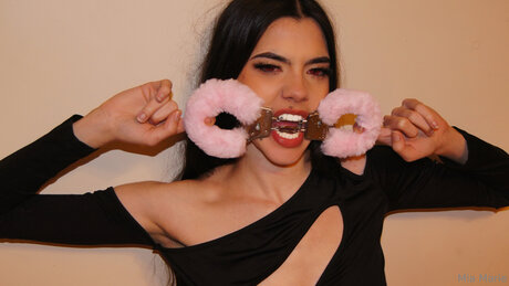 miaxomarie pornstar sexy img