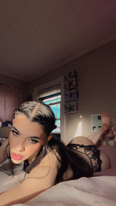 miaxomarie hd star photos