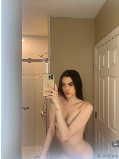 miaxomarie Profile pic