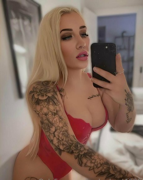 mybodyart1995 porn actress img