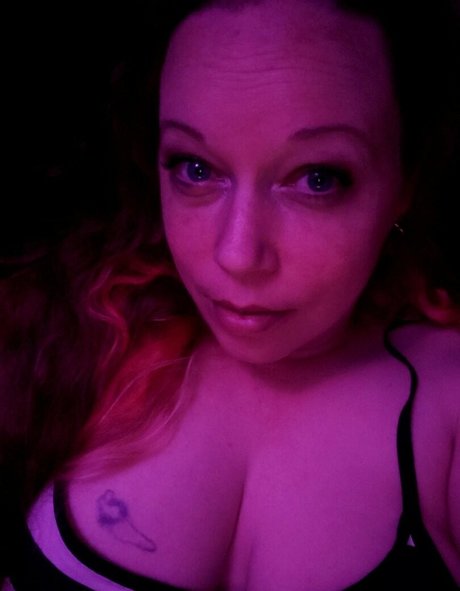 peek a boo u hd pornstar gallery