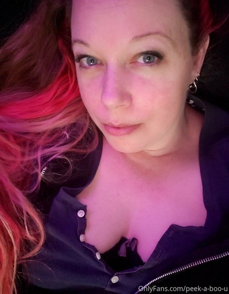 peek a boo u top model galleries