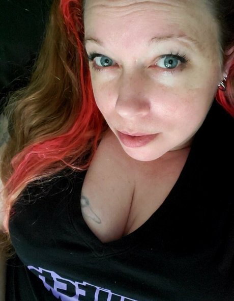 peek a boo u pornstar exclusive galleries