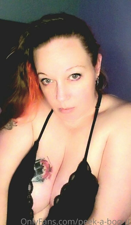 peek a boo u star erotic galleries