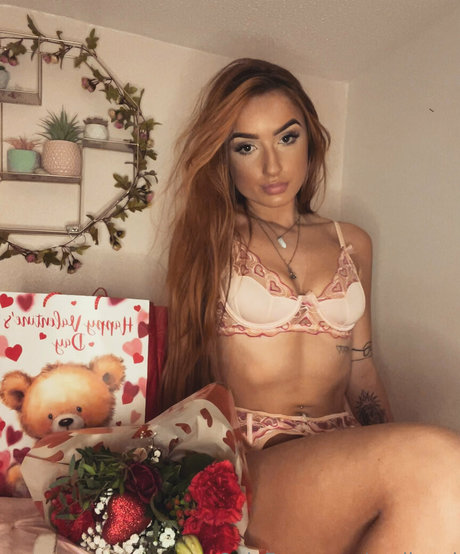 aprilopal star adult photos