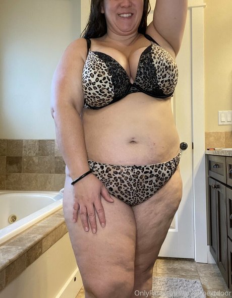 kinky nextdoor porn star photos