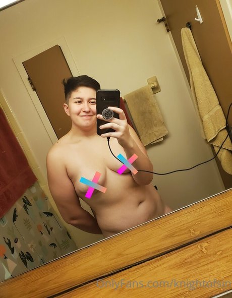 knightofsin nude pornstar pics