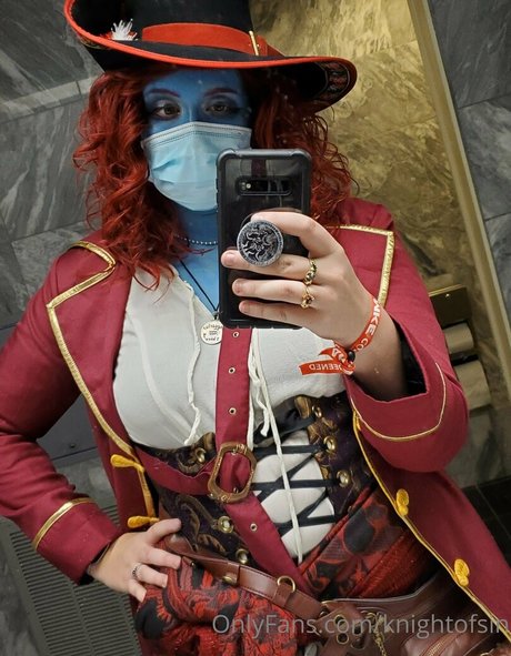 knightofsin pornstar picture