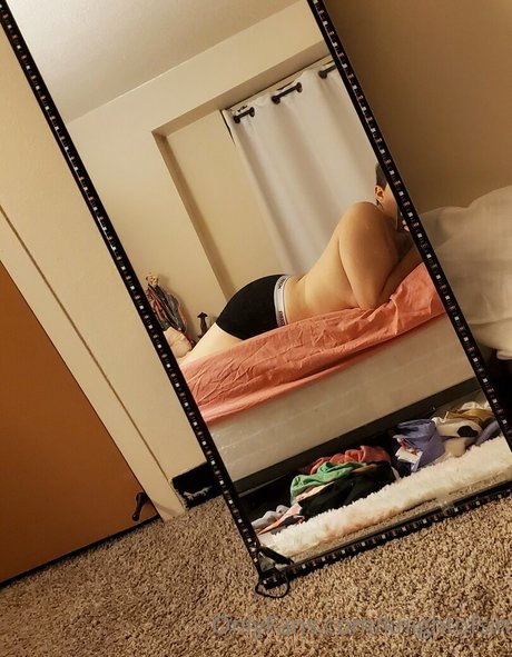 knightofsin top model pictures