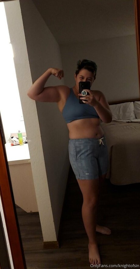 knightofsin free star gallery