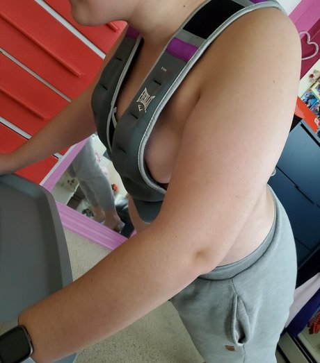 knightofsin star exclusive pics