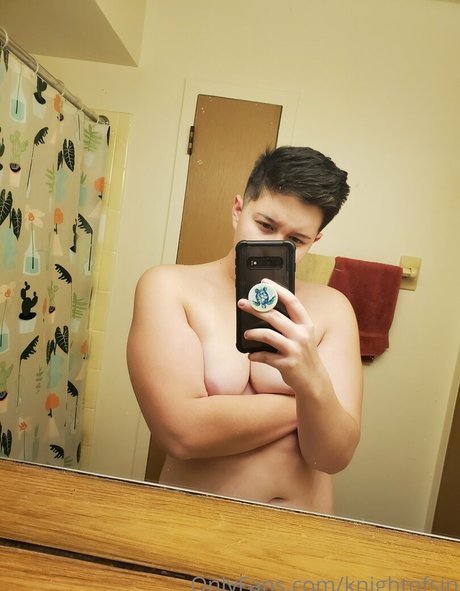 knightofsin erotic star img