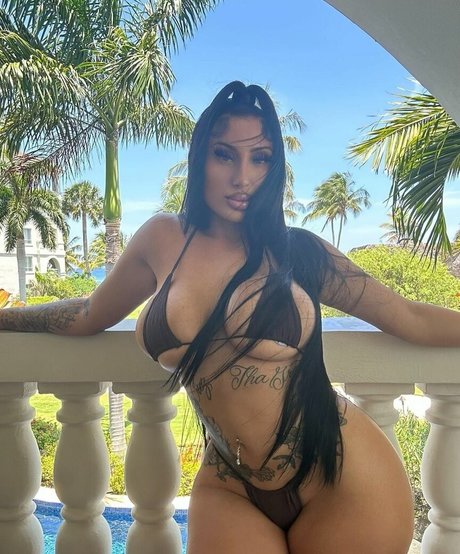 sawyerganggg exclusive star pictures