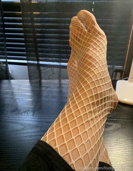 footgoddesskat pornstar hot picture