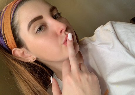 footgoddesskat sex actress img