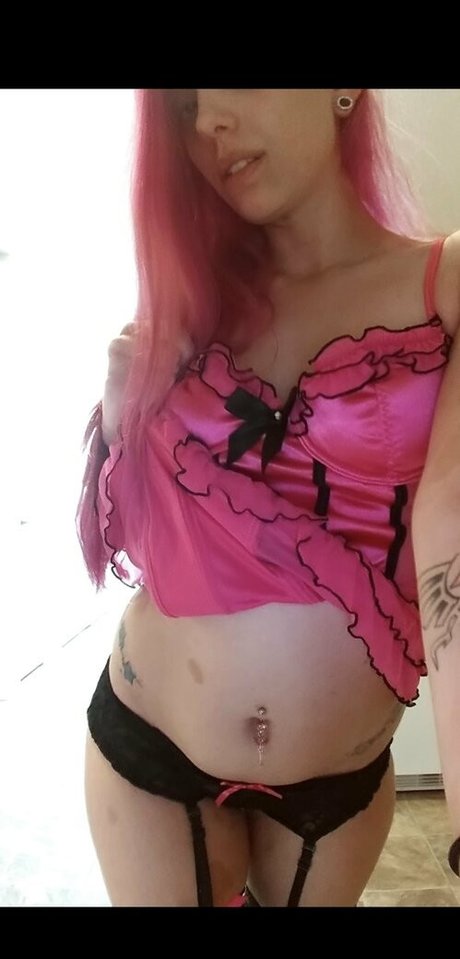 asian anal onlyfans free porn photo