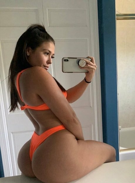 emmalee mc star erotic img