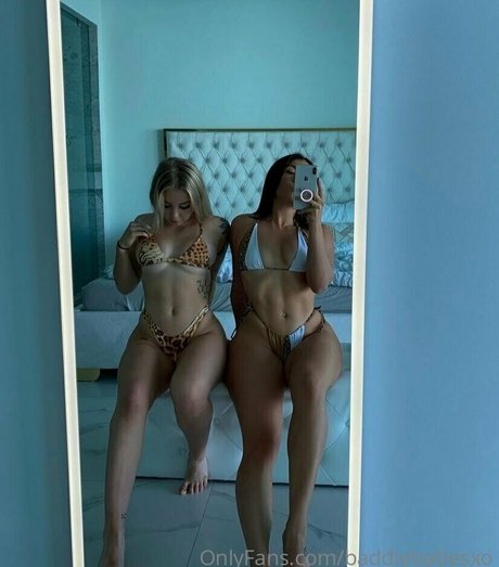 emmalee mc best pornstar picture