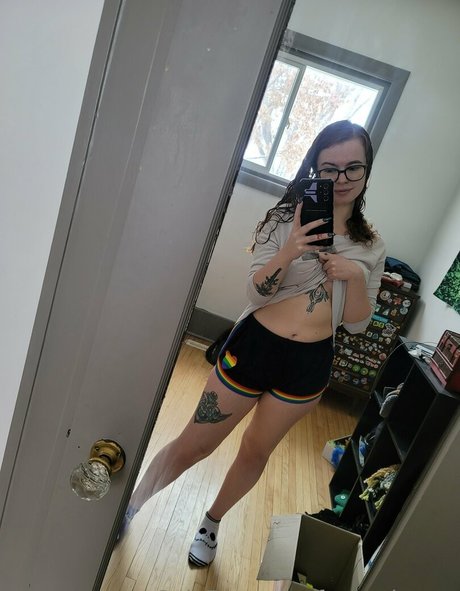 freeartieeros exclusive model photos