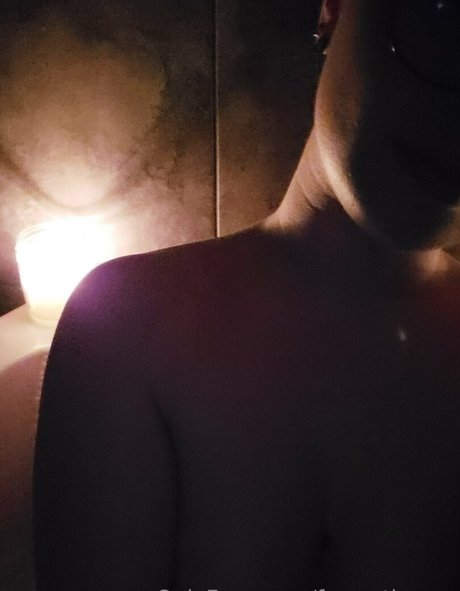 freeartieeros model pretty photos