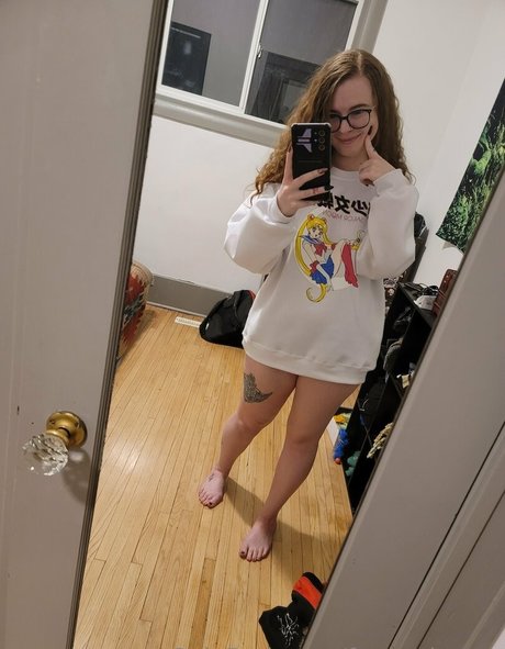 freeartieeros nude actress gallery