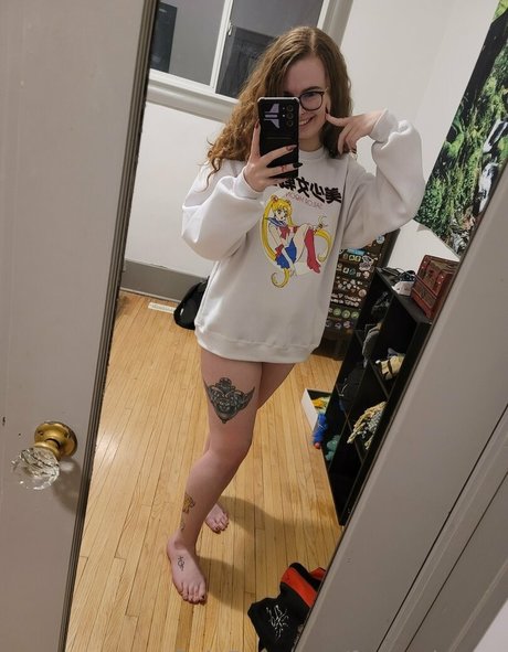 freeartieeros top actress photo