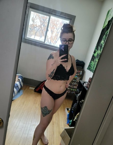 freeartieeros hot pornstar pictures