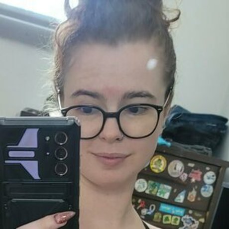 freeartieeros naked pornstar gallery