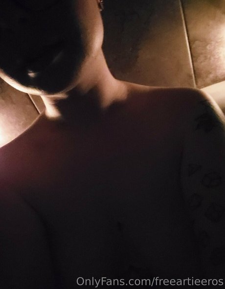 freeartieeros best pornstar photo