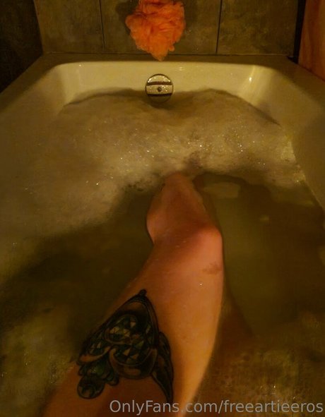 freeartieeros star porn images