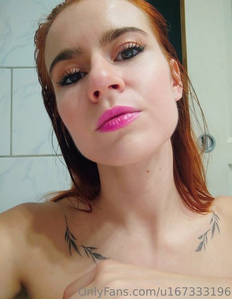 AthenaFit art star pics