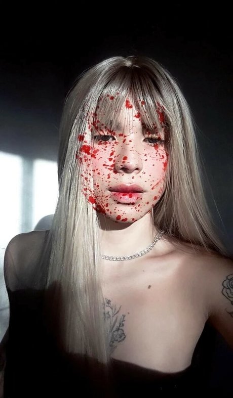 lovbunny pornstar best photos