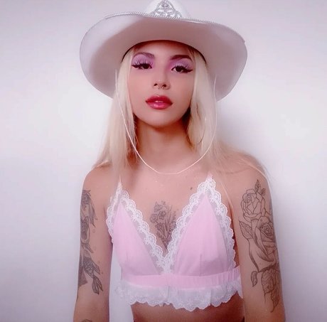 lovbunny nudes model pictures