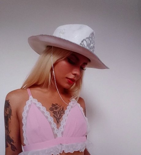 lovbunny model pictures