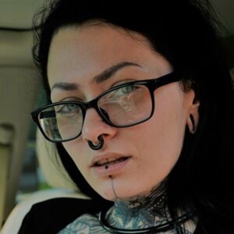 Kat Black high quality star pics