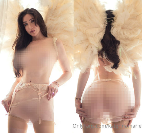 katerinamarie porn actress image