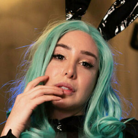 katerinamarie perfect pornstar image