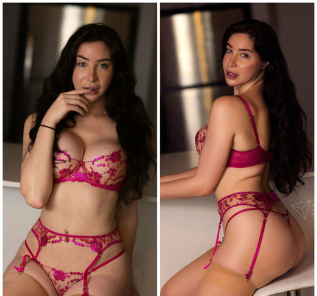 katerinamarie star top photo