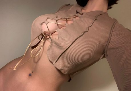 Diana Koss porn actress pictures