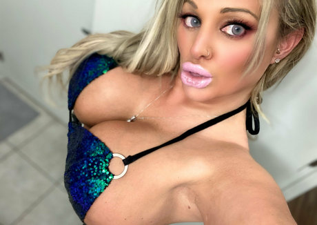 sexxystarr77 pornstar exclusive archive