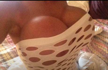 sexxystarr77 perfect model pic